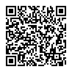 QR Code for bitcoin:bitcoin:bitcoin:bitcoin:bitcoin:bitcoin:bitcoin:bitcoin:1k3nFi2UcfxwLJbxfffPSF2yi7iaJTFdR
