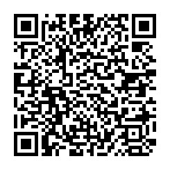 QR Code for bitcoin:bitcoin:bitcoin:bitcoin:bitcoin:bitcoin:bitcoin:bitcoin:1kCsC2t8RHDfqLCgaEF4MwY9b5Dx8CF5o