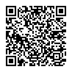 QR Code for bitcoin:bitcoin:bitcoin:bitcoin:bitcoin:bitcoin:bitcoin:bitcoin:1kHzUfXb8hvtNpcdnVm9SWSdHPjTgusZX
