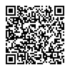 QR Code for bitcoin:bitcoin:bitcoin:bitcoin:bitcoin:bitcoin:bitcoin:bitcoin:1kJ4EBW7GyZsS9BGCpuSD2DF9eVyEVDA7