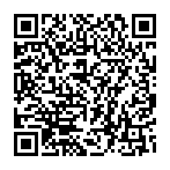 QR Code for bitcoin:bitcoin:bitcoin:bitcoin:bitcoin:bitcoin:bitcoin:bitcoin:1kXCSk4hfcihnBec6DXn8RJHCZo7qzDXu