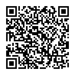 QR Code for bitcoin:bitcoin:bitcoin:bitcoin:bitcoin:bitcoin:bitcoin:bitcoin:1kZbYTjJsH2jmJbU7xAdAMvGaBmwnUeDg