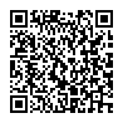QR Code for bitcoin:bitcoin:bitcoin:bitcoin:bitcoin:bitcoin:bitcoin:bitcoin:1kc8o7m9TFYYLjhDjLziKjrnaQ9GCB4u4