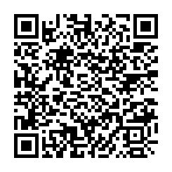 QR Code for bitcoin:bitcoin:bitcoin:bitcoin:bitcoin:bitcoin:bitcoin:bitcoin:1kt9khRcGmsVfSCpmYUADCYtY7hqaPCNN