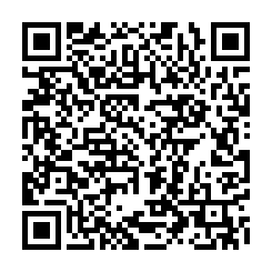 QR Code for bitcoin:bitcoin:bitcoin:bitcoin:bitcoin:bitcoin:bitcoin:bitcoin:1m2MSFmcV66J2nSXicPLTowYiQCZzQJnM