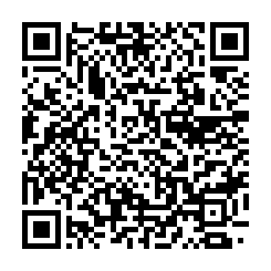 QR Code for bitcoin:bitcoin:bitcoin:bitcoin:bitcoin:bitcoin:bitcoin:bitcoin:1m2psS26hZTccyB2v7RMLHLFMFW8FmaFX