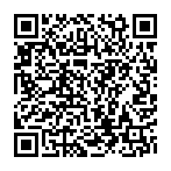QR Code for bitcoin:bitcoin:bitcoin:bitcoin:bitcoin:bitcoin:bitcoin:bitcoin:1m8XpACdctJt6K2QZ1savxnckK3RSuYRM
