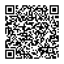 QR Code for bitcoin:bitcoin:bitcoin:bitcoin:bitcoin:bitcoin:bitcoin:bitcoin:1m8a7kYjnHyWXchErQASsacYVF4UGWCKu