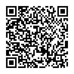 QR Code for bitcoin:bitcoin:bitcoin:bitcoin:bitcoin:bitcoin:bitcoin:bitcoin:1mLHy5KbjhsDnaz57CpGoCKT7LdViNQg8