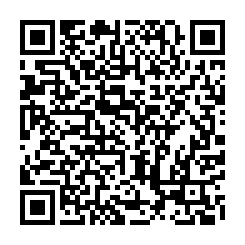 QR Code for bitcoin:bitcoin:bitcoin:bitcoin:bitcoin:bitcoin:bitcoin:bitcoin:1miJReKFCGCyiSDYHAaUtu3M5Rbsk29dB