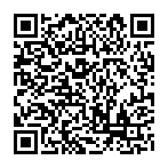 QR Code for bitcoin:bitcoin:bitcoin:bitcoin:bitcoin:bitcoin:bitcoin:bitcoin:1miningBDUAvjPHJcoEo6bBmRWpcevDRo