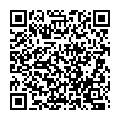 QR Code for bitcoin:bitcoin:bitcoin:bitcoin:bitcoin:bitcoin:bitcoin:bitcoin:1mwLaxEdwaeo7NK4muswTh2pNNHfB6mru