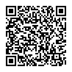 QR Code for bitcoin:bitcoin:bitcoin:bitcoin:bitcoin:bitcoin:bitcoin:bitcoin:1nABMexDocUY5dMWDASs8otLVzum3FaWM