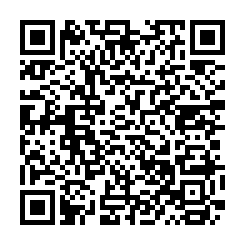QR Code for bitcoin:bitcoin:bitcoin:bitcoin:bitcoin:bitcoin:bitcoin:bitcoin:1nTEKnPwBXFFbcQdMkenVBqSHKZ7zLfC3
