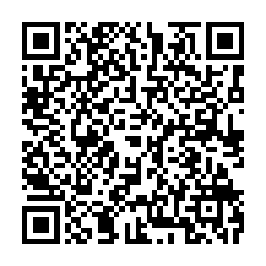 QR Code for bitcoin:bitcoin:bitcoin:bitcoin:bitcoin:bitcoin:bitcoin:bitcoin:1nXDCZ66dJ2ht5Bqkmxu9seqyoF6QT2vg