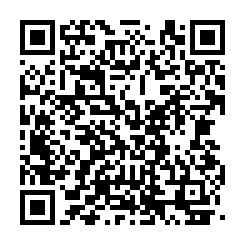 QR Code for bitcoin:bitcoin:bitcoin:bitcoin:bitcoin:bitcoin:bitcoin:bitcoin:1nfqaHowKSNrQTVVRKuiCwkJoTo7io6bP