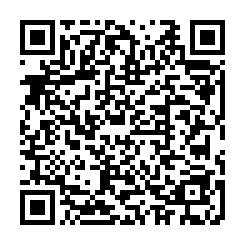 QR Code for bitcoin:bitcoin:bitcoin:bitcoin:bitcoin:bitcoin:bitcoin:bitcoin:1nnNcCqJS4owLiynMPeTY7iv9Hf57N9Tf