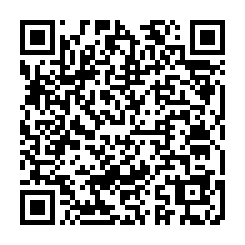 QR Code for bitcoin:bitcoin:bitcoin:bitcoin:bitcoin:bitcoin:bitcoin:bitcoin:1oDjsP2jJRmEZQu9WUUZEfRef7bwiizzu