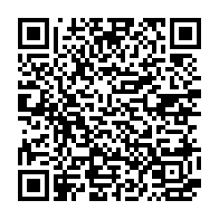 QR Code for bitcoin:bitcoin:bitcoin:bitcoin:bitcoin:bitcoin:bitcoin:bitcoin:1ofgctCB2M6MHEkDTMo7FtKBJU8F9JVh3