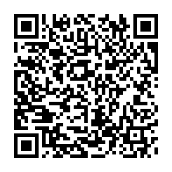 QR Code for bitcoin:bitcoin:bitcoin:bitcoin:bitcoin:bitcoin:bitcoin:bitcoin:1ohnQan4oCg6fCwQAVJDEFGS3ckeJHCZR