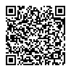 QR Code for bitcoin:bitcoin:bitcoin:bitcoin:bitcoin:bitcoin:bitcoin:bitcoin:1onGRLJnFGokJsUuL4DwyEhYXiF6EnRk4