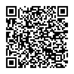 QR Code for bitcoin:bitcoin:bitcoin:bitcoin:bitcoin:bitcoin:bitcoin:bitcoin:1pFEmGJ3W196rioDJTPpsnNL2ujGSz6k6