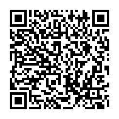 QR Code for bitcoin:bitcoin:bitcoin:bitcoin:bitcoin:bitcoin:bitcoin:bitcoin:1pZSqC7aV7pdEB16codYpE4KH4NNo5y8z
