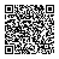 QR Code for bitcoin:bitcoin:bitcoin:bitcoin:bitcoin:bitcoin:bitcoin:bitcoin:1phmqZSdMFEQZoK5KpW87vENR8RdJAddt