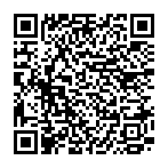 QR Code for bitcoin:bitcoin:bitcoin:bitcoin:bitcoin:bitcoin:bitcoin:bitcoin:1ppGfLaGyj97rio3Va9CxDQLS2WkcCnHQ