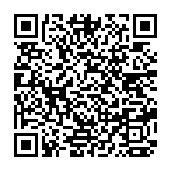 QR Code for bitcoin:bitcoin:bitcoin:bitcoin:bitcoin:bitcoin:bitcoin:bitcoin:1pvY76wJAMfcW7jJsPcuyvWq5kYKfPKxf