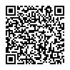 QR Code for bitcoin:bitcoin:bitcoin:bitcoin:bitcoin:bitcoin:bitcoin:bitcoin:1qAhYbdskahweoniBeTKcry8SmEbhDp4o