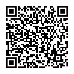 QR Code for bitcoin:bitcoin:bitcoin:bitcoin:bitcoin:bitcoin:bitcoin:bitcoin:1qVmNoVckb81NeG1mr4eNdHfFD4gstxLT