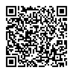 QR Code for bitcoin:bitcoin:bitcoin:bitcoin:bitcoin:bitcoin:bitcoin:bitcoin:1qZir4ffmqJCewZXsRnCcRZiTPNvWMprF