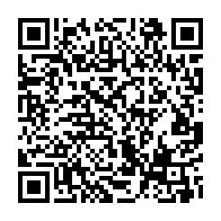 QR Code for bitcoin:bitcoin:bitcoin:bitcoin:bitcoin:bitcoin:bitcoin:bitcoin:1qmPLV7UNLo8VdLa1sJpynPLr18dE4SNx