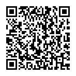 QR Code for bitcoin:bitcoin:bitcoin:bitcoin:bitcoin:bitcoin:bitcoin:bitcoin:1qsBiQMvDFMWxyX8HAMri1AwbuvbPLCgZ