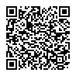 QR Code for bitcoin:bitcoin:bitcoin:bitcoin:bitcoin:bitcoin:bitcoin:bitcoin:1qyi5uDNFL28qdMPNPHMbZhWSJk7C2ua3