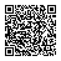 QR Code for bitcoin:bitcoin:bitcoin:bitcoin:bitcoin:bitcoin:bitcoin:bitcoin:1r24ay83K156fTDNvPEEro5MSfWA7ecmS