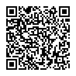 QR Code for bitcoin:bitcoin:bitcoin:bitcoin:bitcoin:bitcoin:bitcoin:bitcoin:1rZhddcE1g1bBNRSgYa7WdX7KgEXo7Lpb