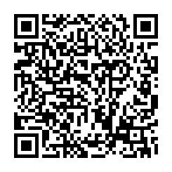 QR Code for bitcoin:bitcoin:bitcoin:bitcoin:bitcoin:bitcoin:bitcoin:bitcoin:1rd4pTPVbw5HvGJC2ezMBhQQKXHsrSm1D
