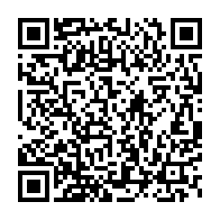 QR Code for bitcoin:bitcoin:bitcoin:bitcoin:bitcoin:bitcoin:bitcoin:bitcoin:1rd9xp5x3RTuF4RK7XLCLCNmoSvVjApfg