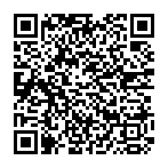 QR Code for bitcoin:bitcoin:bitcoin:bitcoin:bitcoin:bitcoin:bitcoin:bitcoin:1sLM4q2iWMKHRjZdBLbcmGLKC9uiF4v1c