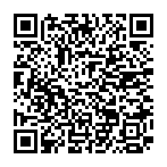 QR Code for bitcoin:bitcoin:bitcoin:bitcoin:bitcoin:bitcoin:bitcoin:bitcoin:1sLRrpcPowf8XDnsdsjRTmDF4ceaYPCVu