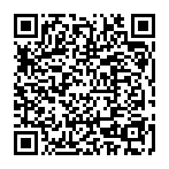 QR Code for bitcoin:bitcoin:bitcoin:bitcoin:bitcoin:bitcoin:bitcoin:bitcoin:1sVVnjFykdtZXv1svmhqCihSCyiVSsG7e