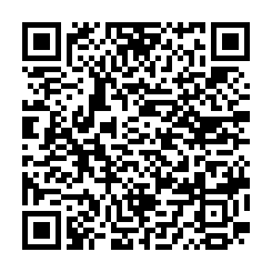 QR Code for bitcoin:bitcoin:bitcoin:bitcoin:bitcoin:bitcoin:bitcoin:bitcoin:1sovXDaK7ASfkhTx7JJFZkWy3ZE3dbYrn