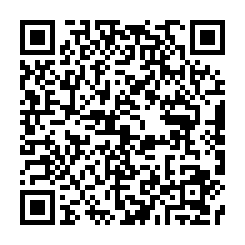 QR Code for bitcoin:bitcoin:bitcoin:bitcoin:bitcoin:bitcoin:bitcoin:bitcoin:1stW1xi1XpMBNdJzuVujk5RQCSALcP2oM