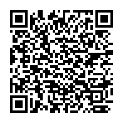 QR Code for bitcoin:bitcoin:bitcoin:bitcoin:bitcoin:bitcoin:bitcoin:bitcoin:1t8Vc6KitYTe85k3uLcxYXBWZPcBc1TbM