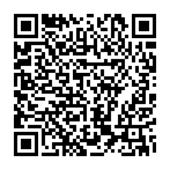 QR Code for bitcoin:bitcoin:bitcoin:bitcoin:bitcoin:bitcoin:bitcoin:bitcoin:1tCMaADParT5svAsSWjF3aWFBVfQhZKJn