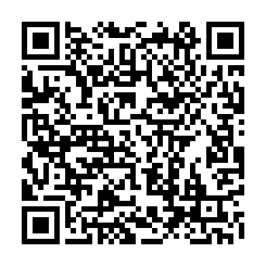 QR Code for bitcoin:bitcoin:bitcoin:bitcoin:bitcoin:bitcoin:bitcoin:bitcoin:1tJtdxTYgdu7PxYmsDeDtvbEFdDFrC1PC
