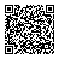 QR Code for bitcoin:bitcoin:bitcoin:bitcoin:bitcoin:bitcoin:bitcoin:bitcoin:1topeernetworkThenetwork1112xECAC