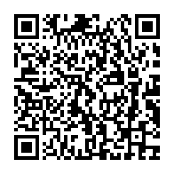QR Code for bitcoin:bitcoin:bitcoin:bitcoin:bitcoin:bitcoin:bitcoin:bitcoin:1uHTTcH4onghceXFKiZLhTNgPcYRJRaGd